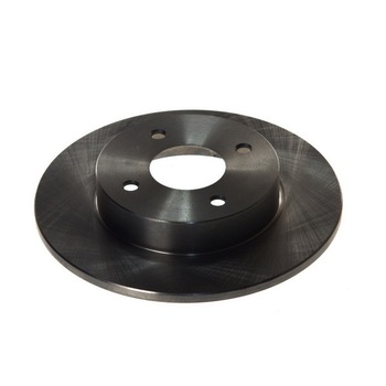 Disc frana NISSAN PRIMERA P11 ATE 24011003101